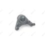 MEVOTECH MK90256 Suspension Ball Joint