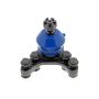 MEVOTECH MK90256 Suspension Ball Joint