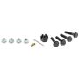 MEVOTECH MK90256 Suspension Ball Joint