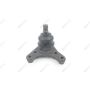 MEVOTECH MK90256 Suspension Ball Joint