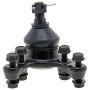 MEVOTECH MK90257 Suspension Ball Joint