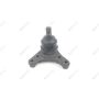 MEVOTECH MK90257 Suspension Ball Joint