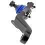 MEVOTECH MK90258 Suspension Ball Joint