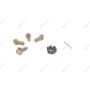 MEVOTECH MK90259 Suspension Ball Joint