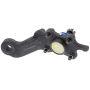 MEVOTECH MK90259 Suspension Ball Joint