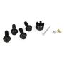 MEVOTECH MK90259 Suspension Ball Joint