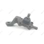 MEVOTECH MK90259 Suspension Ball Joint