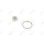 MEVOTECH MK9025 Suspension Ball Joint