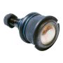 MEVOTECH MK9025 Suspension Ball Joint