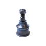 MEVOTECH MK9025 Suspension Ball Joint