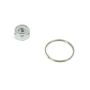 MEVOTECH MK9025 Suspension Ball Joint