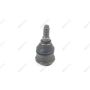 MEVOTECH MK9025 Suspension Ball Joint