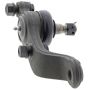 MEVOTECH MK90260 Suspension Ball Joint
