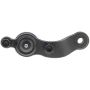 MEVOTECH MK90260 Suspension Ball Joint