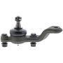 MEVOTECH MK90260 Suspension Ball Joint