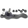MEVOTECH MK90260 Suspension Ball Joint