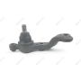 MEVOTECH MK90260 Suspension Ball Joint