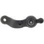MEVOTECH MK90261 Suspension Ball Joint