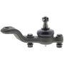 MEVOTECH MK90261 Suspension Ball Joint