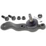 MEVOTECH MK90261 Suspension Ball Joint