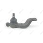 MEVOTECH MK90261 Suspension Ball Joint