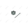 MEVOTECH MK90262 Suspension Ball Joint