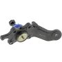 MEVOTECH MK90262 Suspension Ball Joint