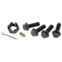 MEVOTECH MK90262 Suspension Ball Joint