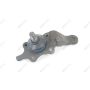 MEVOTECH MK90262 Suspension Ball Joint