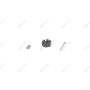 MEVOTECH MK90263 Suspension Ball Joint