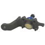 MEVOTECH MK90263 Suspension Ball Joint