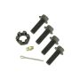 MEVOTECH MK90263 Suspension Ball Joint