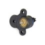 MEVOTECH MK9026 Suspension Ball Joint