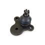 MEVOTECH MK9026 Suspension Ball Joint