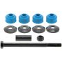 MEVOTECH MK90308 Suspension Stabilizer Bar Link Kit