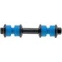 MEVOTECH MK90308 Suspension Stabilizer Bar Link Kit