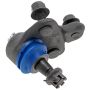 MEVOTECH MK90309 Suspension Ball Joint