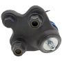 MEVOTECH MK90309 Suspension Ball Joint