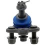 MEVOTECH MK90309 Suspension Ball Joint