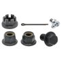 MEVOTECH MK90309 Suspension Ball Joint