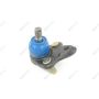 MEVOTECH MK90309 Suspension Ball Joint
