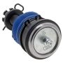 MEVOTECH MK90310 Suspension Ball Joint