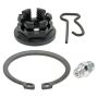 MEVOTECH MK90310 Suspension Ball Joint