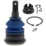 MEVOTECH MK90310 Suspension Ball Joint