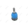 MEVOTECH MK90310 Suspension Ball Joint
