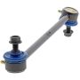 MEVOTECH MK90311 Suspension Stabilizer Bar Link Kit