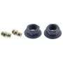 MEVOTECH MK90311 Suspension Stabilizer Bar Link Kit