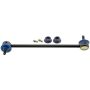 MEVOTECH MK90311 Suspension Stabilizer Bar Link Kit
