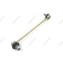 MEVOTECH MK90311 Suspension Stabilizer Bar Link Kit