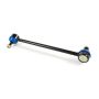 MEVOTECH MK90312 Suspension Stabilizer Bar Link Kit
